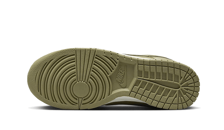 dunk-low-prm-neutral-olive-aplug-pl