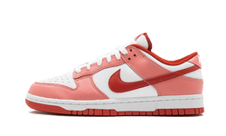 dunk-low-red-stardust-aplug-pl