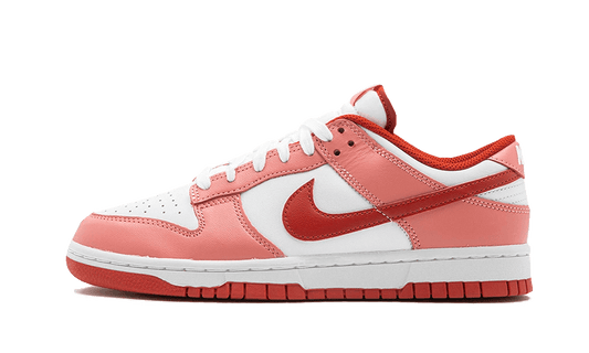 dunk-low-red-stardust-aplug-pl