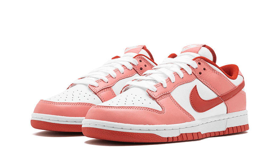 dunk-low-red-stardust-aplug-pl