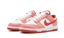 dunk-low-red-stardust-aplug-pl