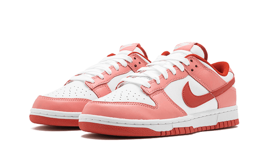 dunk-low-red-stardust-aplug-pl