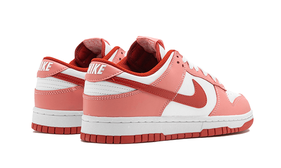 dunk-low-red-stardust-aplug-pl