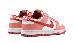 dunk-low-red-stardust-aplug-pl