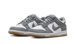 dunk-low-reflective-grey-aplug-pl