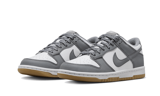 dunk-low-reflective-grey-aplug-pl