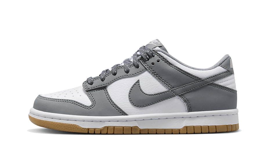 dunk-low-reflective-grey-aplug-pl