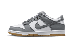 dunk-low-reflective-grey-aplug-pl