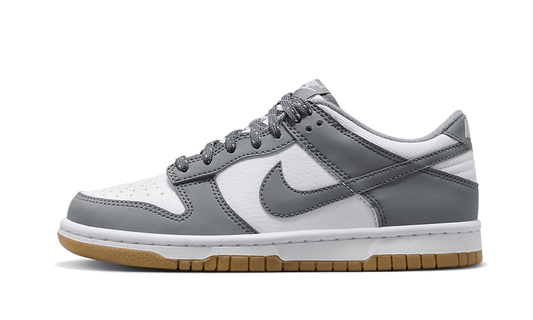 dunk-low-reflective-grey-aplug-pl