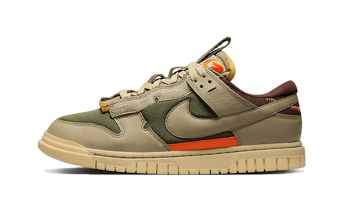 dunk-low-remastered-medium-olive-aplug-pl