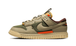 dunk-low-remastered-medium-olive-aplug-pl