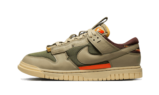 dunk-low-remastered-medium-olive-aplug-pl