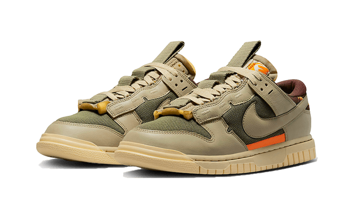 dunk-low-remastered-medium-olive-aplug-pl