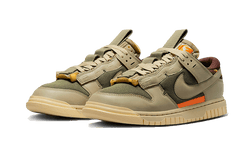 dunk-low-remastered-medium-olive-aplug-pl