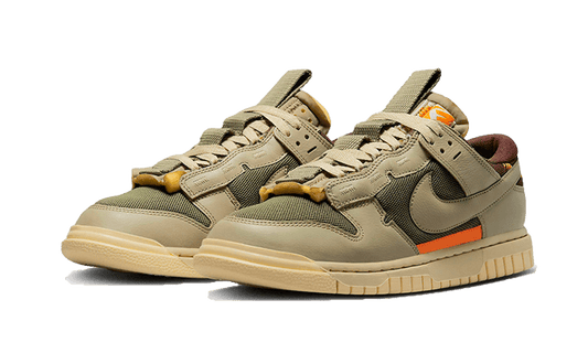 dunk-low-remastered-medium-olive-aplug-pl