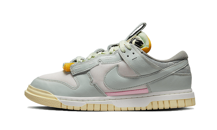 dunk-low-remastered-mint-foam-aplug-pl