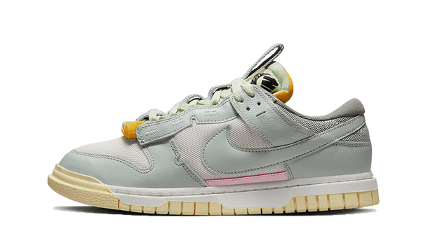 dunk-low-remastered-mint-foam-aplug-pl