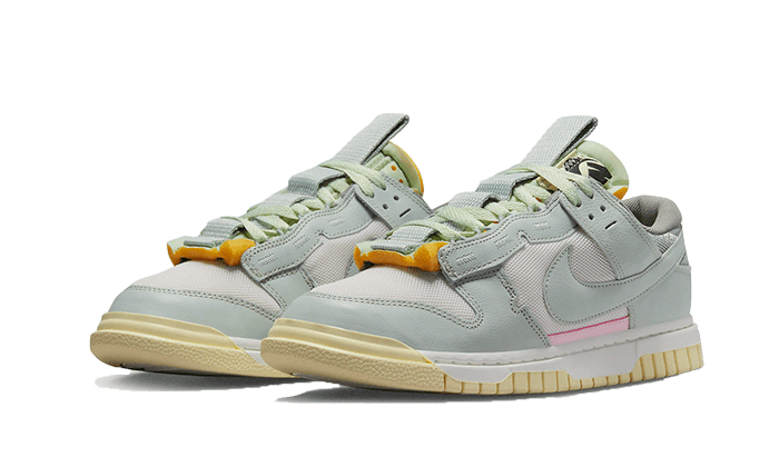 dunk-low-remastered-mint-foam-aplug-pl