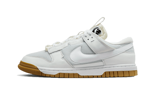 dunk-low-remastered-white-gum-aplug-pl