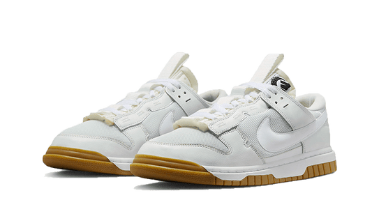 dunk-low-remastered-white-gum-aplug-pl