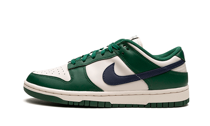 dunk-low-retro-gorge-green-midnight-navy-aplug-pl