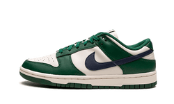 dunk-low-retro-gorge-green-midnight-navy-aplug-pl