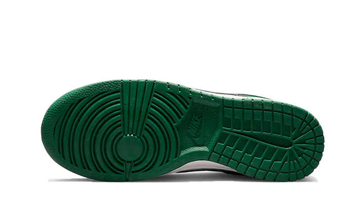 dunk-low-retro-gorge-green-midnight-navy-aplug-pl