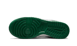 dunk-low-retro-gorge-green-midnight-navy-aplug-pl