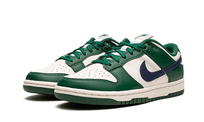 dunk-low-retro-gorge-green-midnight-navy-aplug-pl