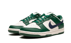 dunk-low-retro-gorge-green-midnight-navy-aplug-pl