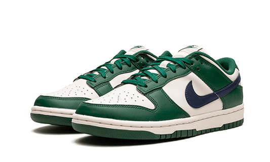 dunk-low-retro-gorge-green-midnight-navy-aplug-pl