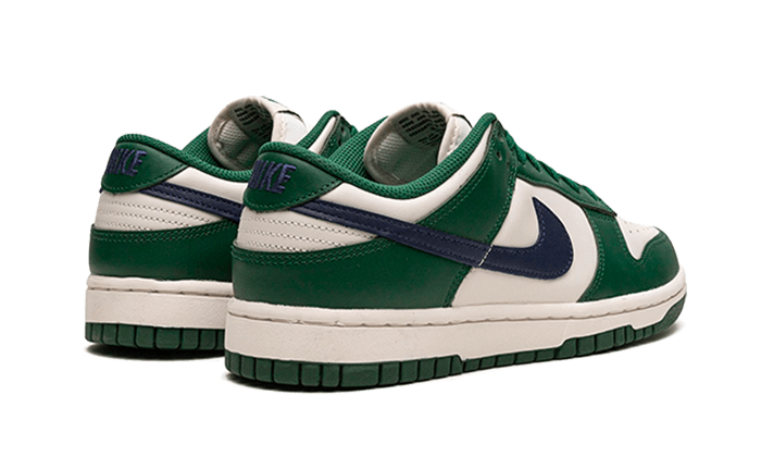 dunk-low-retro-gorge-green-midnight-navy-aplug-pl