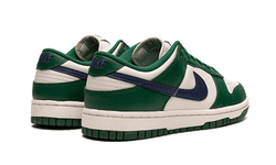 dunk-low-retro-gorge-green-midnight-navy-aplug-pl