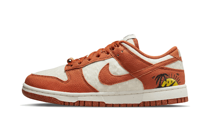 dunk-low-retro-sun-club-burn-sunrise-aplug-pl