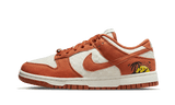 Nike Dunk Low Retro Sun Club Burn Sunrise - Aplug