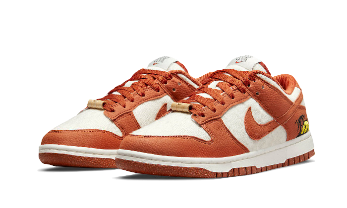 dunk-low-retro-sun-club-burn-sunrise-aplug-pl