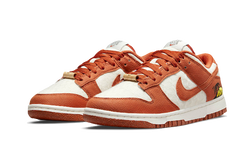 dunk-low-retro-sun-club-burn-sunrise-aplug-pl