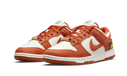 dunk-low-retro-sun-club-burn-sunrise-aplug-pl