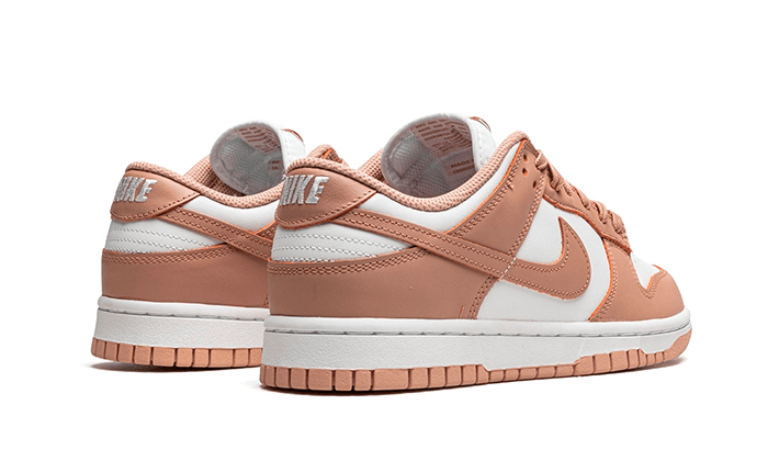 dunk-low-rose-whisper-runstock