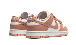 dunk-low-rose-whisper-runstock