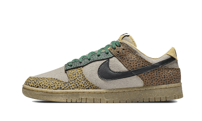 dunk-low-safari-aplug-pl