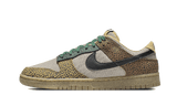 Nike Dunk Low Safari - Aplug