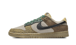 dunk-low-safari-aplug-pl