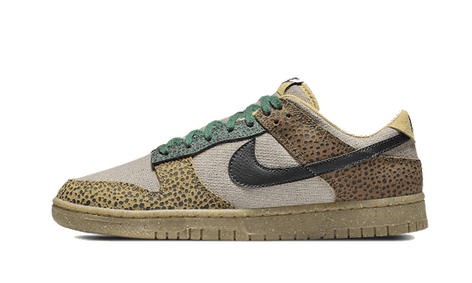 dunk-low-safari-aplug-pl