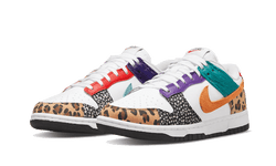 dunk-low-safari-mix-aplug-pl