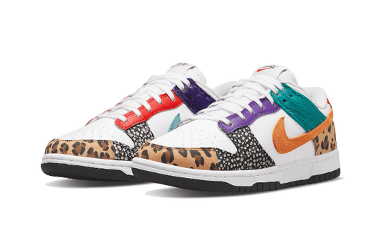 dunk-low-safari-mix-aplug-pl