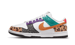 dunk-low-safari-mix-aplug-pl