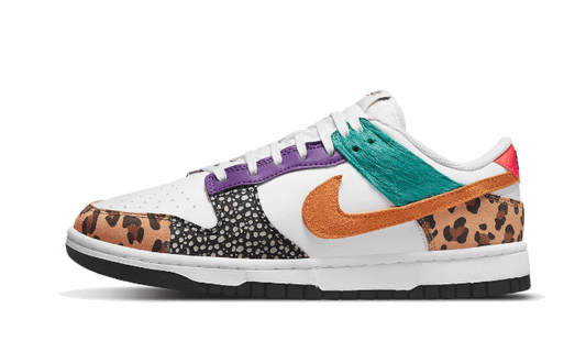 dunk-low-safari-mix-aplug-pl