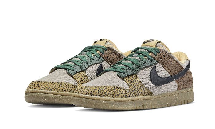 dunk-low-safari-aplug-pl