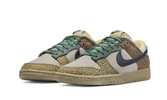 dunk-low-safari-aplug-pl